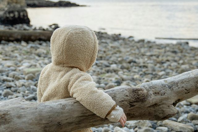 如何智慧地应对婚姻中的第三者，策略与心态